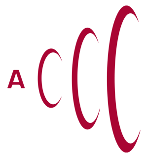 Logo Acsy